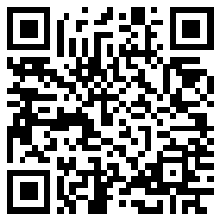 QR Code for bitcoin:litecoin:LZLmTvrTFkHier7ZBdDNX5RjADwpxSyT8L