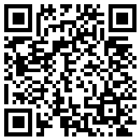 QR Code for bitcoin:litecoin:LZLoN7uJbtrJVTfDFccXnmir2Vq7LBrwTL