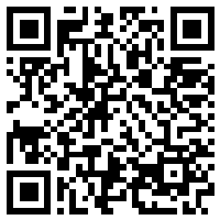 QR Code for bitcoin:litecoin:LZLsgSscUxFu39bnidp2CkuSq14cMHdEYk