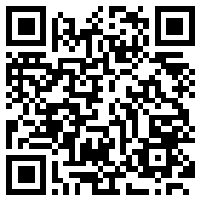QR Code for bitcoin:litecoin:LZLtbqN89X2FoNEFA7rjaRsrcR6mfexHeX