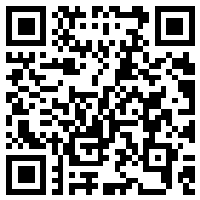 QR Code for bitcoin:litecoin:LZLujjim4hot3eQzLpLdCeKeGiT97AMJGK