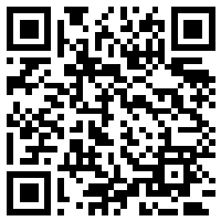 QR Code for bitcoin:litecoin:LZLzFXPZf2KBdbFGA3zRPH1S2L2oFjcpzo