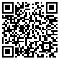 QR Code for bitcoin:litecoin:LZMATpm84eni3j33vd9Mf6JrSAmrKxx16m