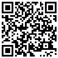 QR Code for bitcoin:litecoin:LZMBdF8wvLC2HtkcfgQZHjtHXY4a63PdR9