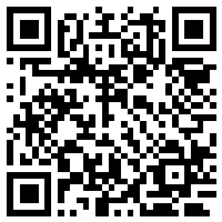 QR Code for bitcoin:litecoin:LZMF8JVsirAa8Ch1vmRPs6X7VaXmthh9ym