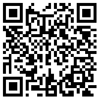 QR Code for bitcoin:litecoin:LZMFLaeZ5uokmqU246CSf4cXPRdd1DLuPn