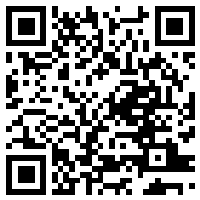 QR Code for bitcoin:litecoin:LZMLTAEWGEF6mckKJ56eAxJhm6wL1EsGfe