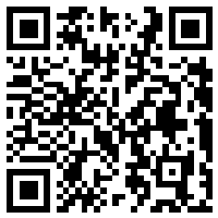 QR Code for bitcoin:litecoin:LZMPZfNjUzdcs7FNL27Wc8vxq1ZsbQ43fc