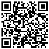 QR Code for bitcoin:litecoin:LZMRYi8mDKAa8a8ibBEgeYVVBaNtt8F1on