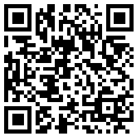 QR Code for bitcoin:litecoin:LZMSjtqfKcUCDZjFN2Wdr5q28KBxexStTK