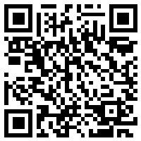 QR Code for bitcoin:litecoin:LZMVEjFfLAHrFXWaxD6MPZxoVGhS1j6hAk