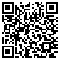 QR Code for bitcoin:litecoin:LZMpTi65s2JmksprdTYVsCTyuo14vcZNjm