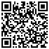 QR Code for bitcoin:litecoin:LZMyP3SFr2yeZtbw8pXSDTEEb2ptANYX7p