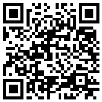 QR Code for bitcoin:litecoin:LZN9BbFGEMEJ2CGuVRefrmf4ypH2oFgJ3f