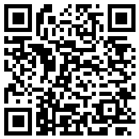 QR Code for bitcoin:litecoin:LZNCbZ2H3EcNbFHbM5FsrvbEDNtsW2jyvW