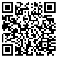 QR Code for bitcoin:litecoin:LZNETtct5tz3hK1uLVunsSwQxjVhxxiQLs