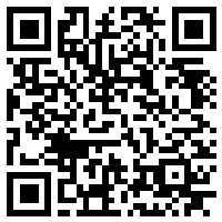 QR Code for bitcoin:litecoin:LZNLm9mapY4tgQbFEdea5cBftrtueSpLQa