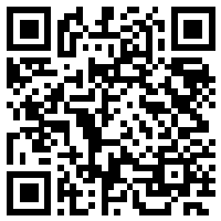 QR Code for bitcoin:litecoin:LZNLx7x3ezLAH7aGW6rCjyyebKdNTYcuJB
