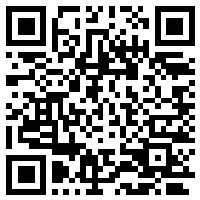 QR Code for bitcoin:litecoin:LZNPNaaCPogxudfsiAfV5FSVSdCFeDFL1B