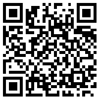 QR Code for bitcoin:litecoin:LZNPj2jm2hxpthyov8NcCLyrqx2j5WPZPi