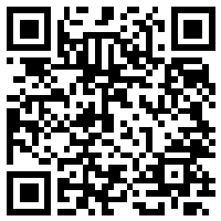 QR Code for bitcoin:litecoin:LZNTzJVCWmGyMWGMRUrv77phCXMNVKy4BB