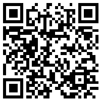 QR Code for bitcoin:litecoin:LZNy7ExuKrMbMSUJ3jsnavPfYZVkybTe3d