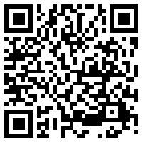QR Code for bitcoin:litecoin:LZP1LCWdYPyURcvt765ARNfnY1ramkmbAz