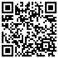 QR Code for bitcoin:litecoin:LZP4B9sByg2efGScpGDFuRDarsTyp41SbW