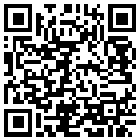 QR Code for bitcoin:litecoin:LZP5KDnc1LGKA3iZUpSpV5fJVNpodjqT6f
