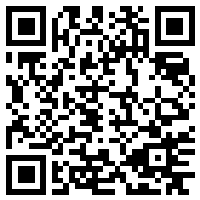 QR Code for bitcoin:litecoin:LZP6VfTS3djgHQ1iV8uKejJsU5R4QpMac6