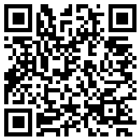 QR Code for bitcoin:litecoin:LZP8dnsNKRYmddFTAzvA7nS12pWyTADaQm