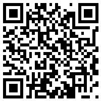 QR Code for bitcoin:litecoin:LZP9fa95qSmfAr3yNcspi1AsjXv15KWuXM