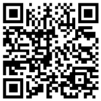 QR Code for bitcoin:litecoin:LZPA7taiVEADwF6iJyDfiWNExpbVV16ERj