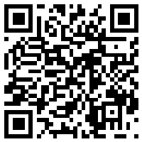 QR Code for bitcoin:litecoin:LZPCaLGpdxSZC4GrNN3php8CRVmtf8hreW