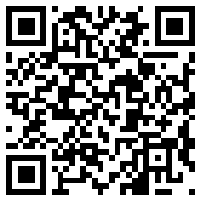 QR Code for bitcoin:litecoin:LZPEdgpVQemGQ7jKUc2cteqqgNcv7prLF2