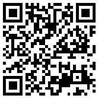 QR Code for bitcoin:litecoin:LZPEmh4FsySgmovpYH8Rhc3BRe1MXJKcfM