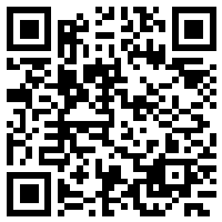 QR Code for bitcoin:litecoin:LZPJAxRVUatKpRxFbf2GurFtyvkDJr7uvG