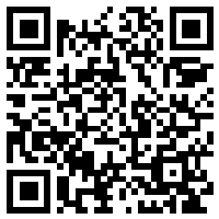 QR Code for bitcoin:litecoin:LZPJsxiAVVm2niH1z3MYkeKnxFvdAeBXMT
