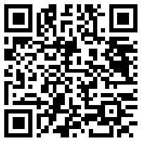 QR Code for bitcoin:litecoin:LZPKAq1Kfw5LDa3ceYicJkwKdSMTSWCBWy
