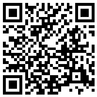 QR Code for bitcoin:litecoin:LZPL19AJiuwQtFDsFQ4FJDP96pp1W682Q3
