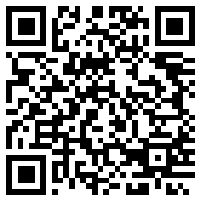 QR Code for bitcoin:litecoin:LZPMkba6hHyCBSvC4PV6DxwhSS6GGdt2Jr