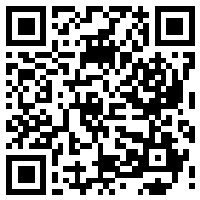 QR Code for bitcoin:litecoin:LZPPcb8BDS5LTP24kagGXBL6vEAEdCJHXd