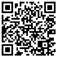 QR Code for bitcoin:litecoin:LZPQJb8PPsvbRRsqDimM3TE7DnAh4Y567J