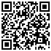 QR Code for bitcoin:litecoin:LZPVdLXyAWABrr2o2MZSbsTtG2SgpBg5ed