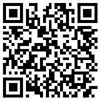 QR Code for bitcoin:litecoin:LZPWiJJrazRqdpELtw1uKugU1wLAS31kRb