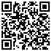QR Code for bitcoin:litecoin:LZPWyPyAmyGhDkcbR9ZSr9wvsbBT12Lasr