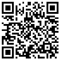 QR Code for bitcoin:litecoin:LZPZvzvLUeiKAWd79VmamCYjavYxCy9Xjo