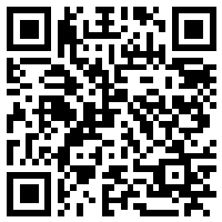 QR Code for bitcoin:litecoin:LZPaLKpBSkP4XTpWsNgh8aMce2sD35btak
