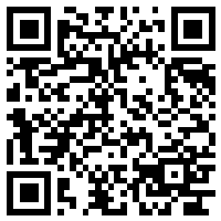 QR Code for bitcoin:litecoin:LZPbN8XD8fHrZqyosktS4Wte6TWJJ2TqPy