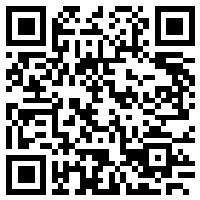 QR Code for bitcoin:litecoin:LZPbwHXP7B8ShSAm4JbfNXF3VAgfzB4kEn